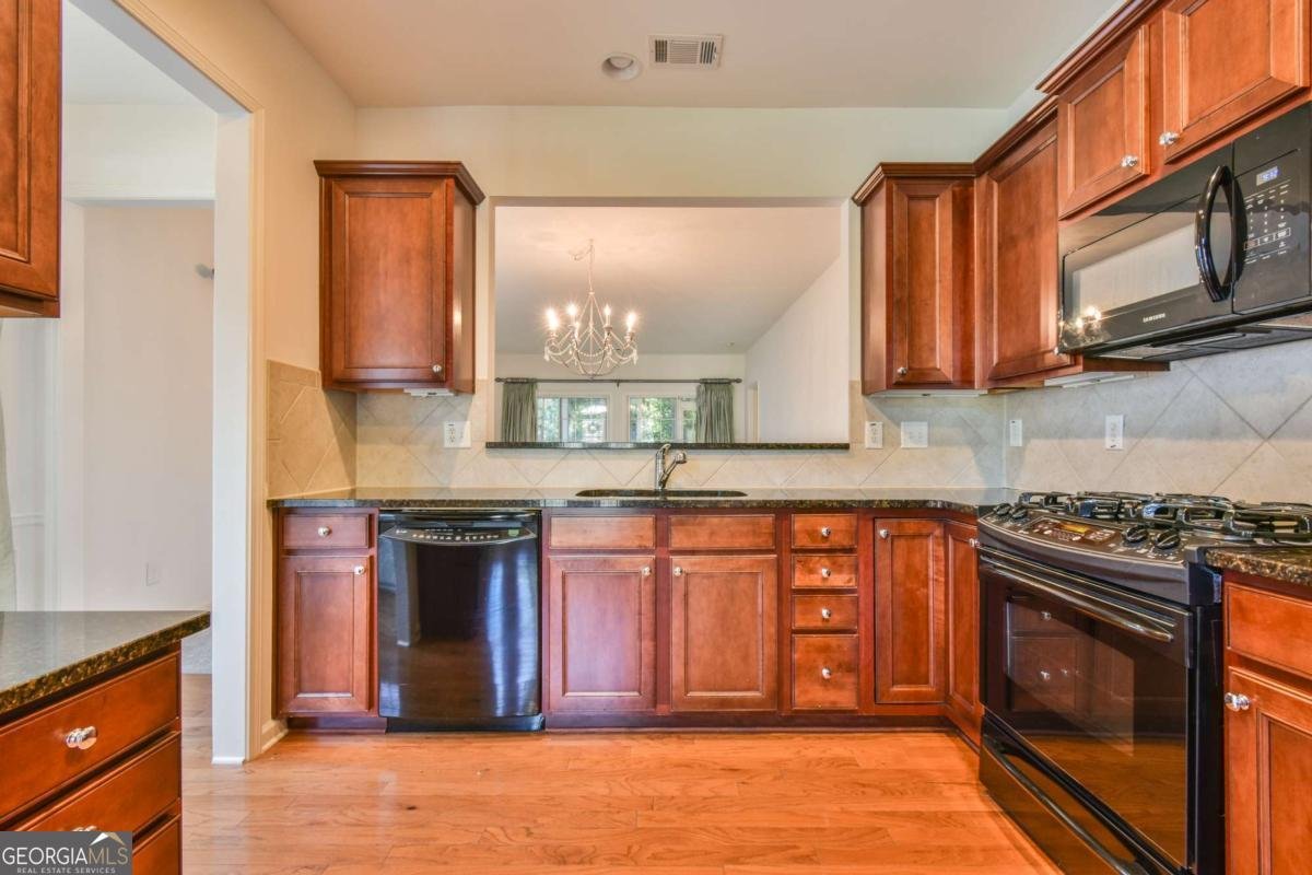 6235 Brookside Lane Hoschton - Photo 7