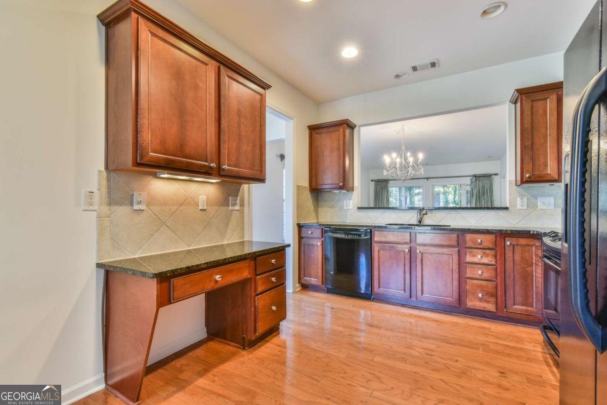 6235 Brookside Lane Hoschton - Photo 8