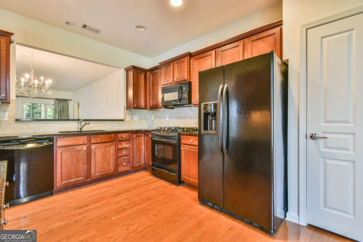 6235 Brookside Lane Hoschton - Photo 9