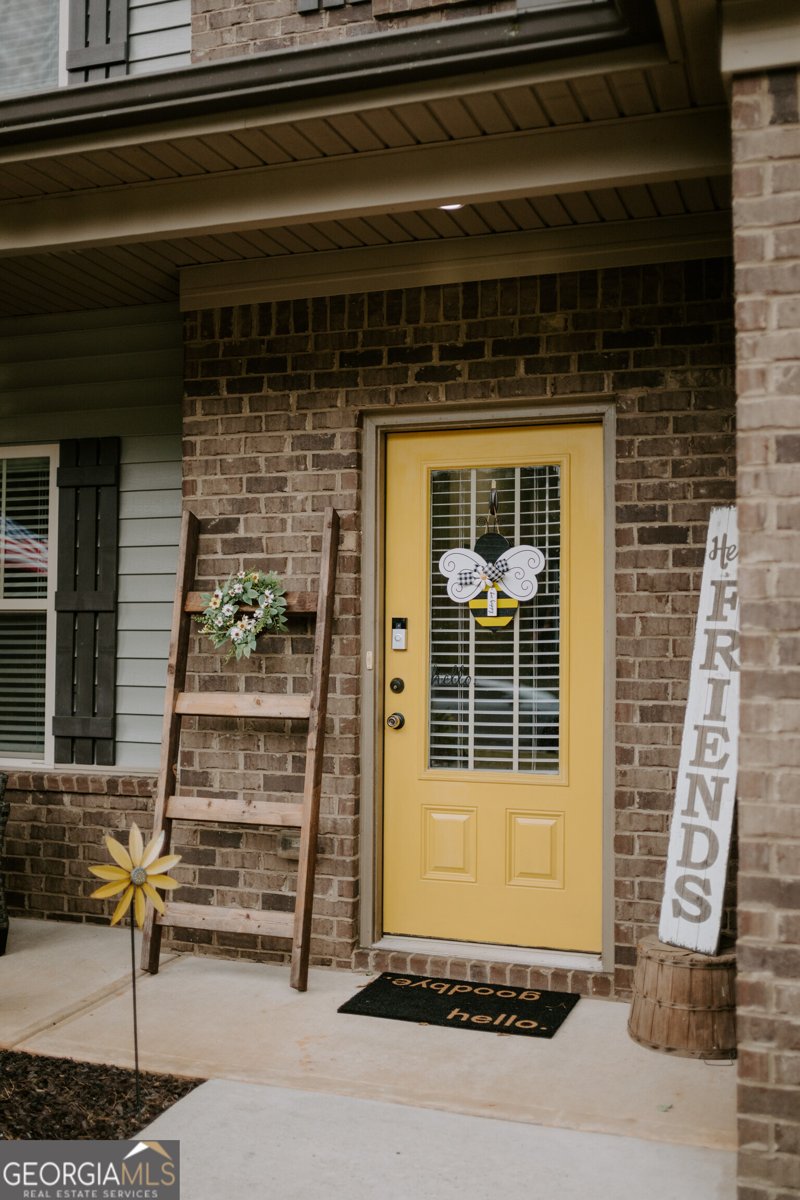 127 Waterford Drive Jackson - Photo 10
