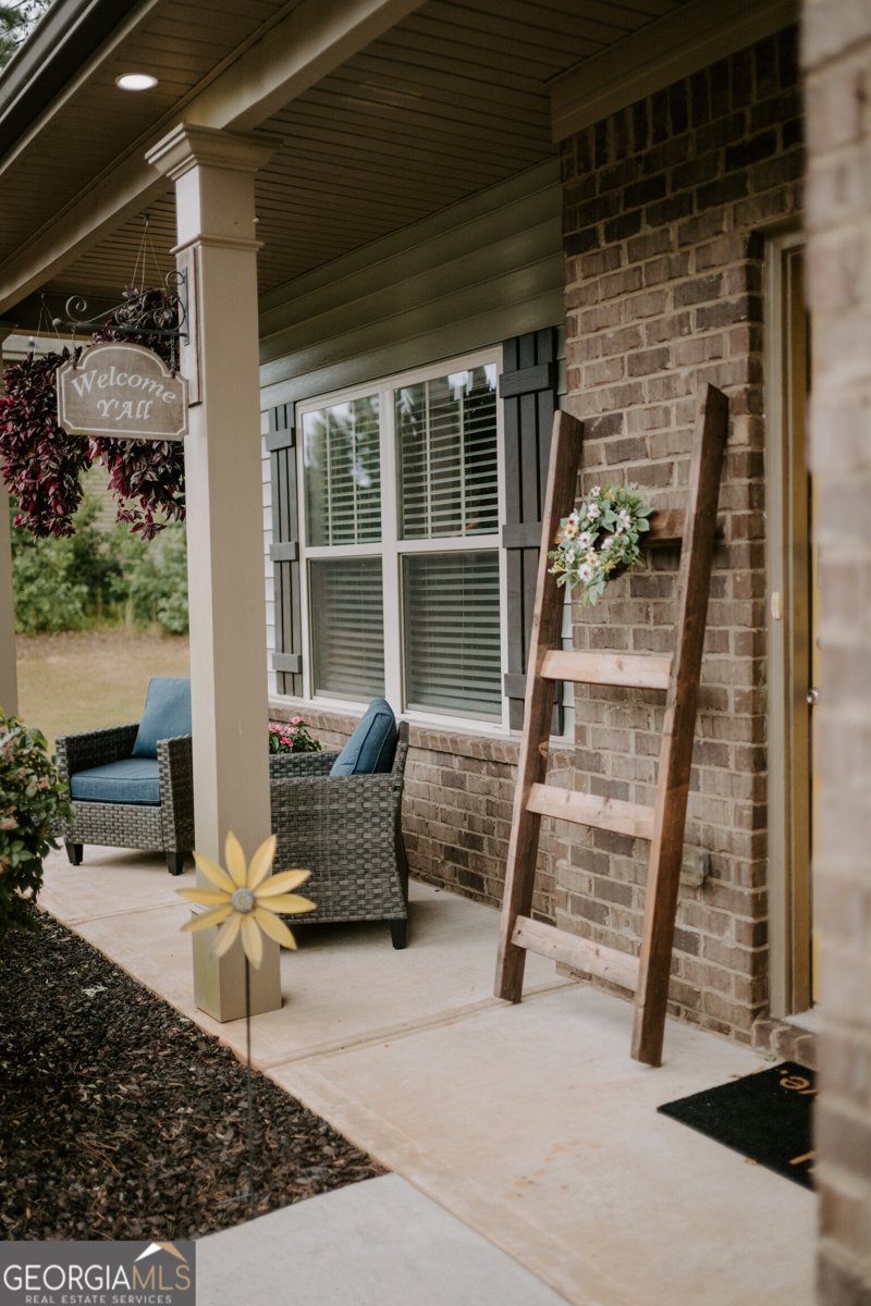 127 Waterford Drive Jackson - Photo 11