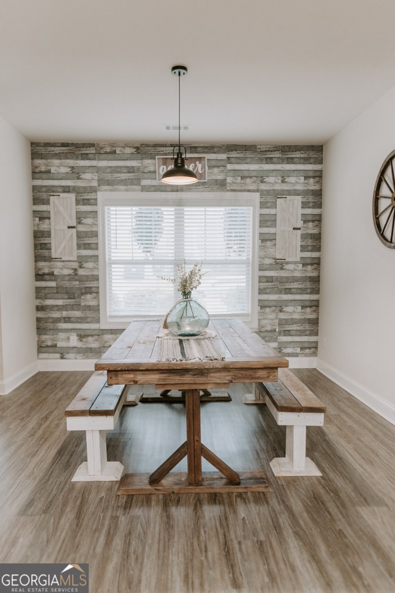 127 Waterford Drive Jackson - Photo 12
