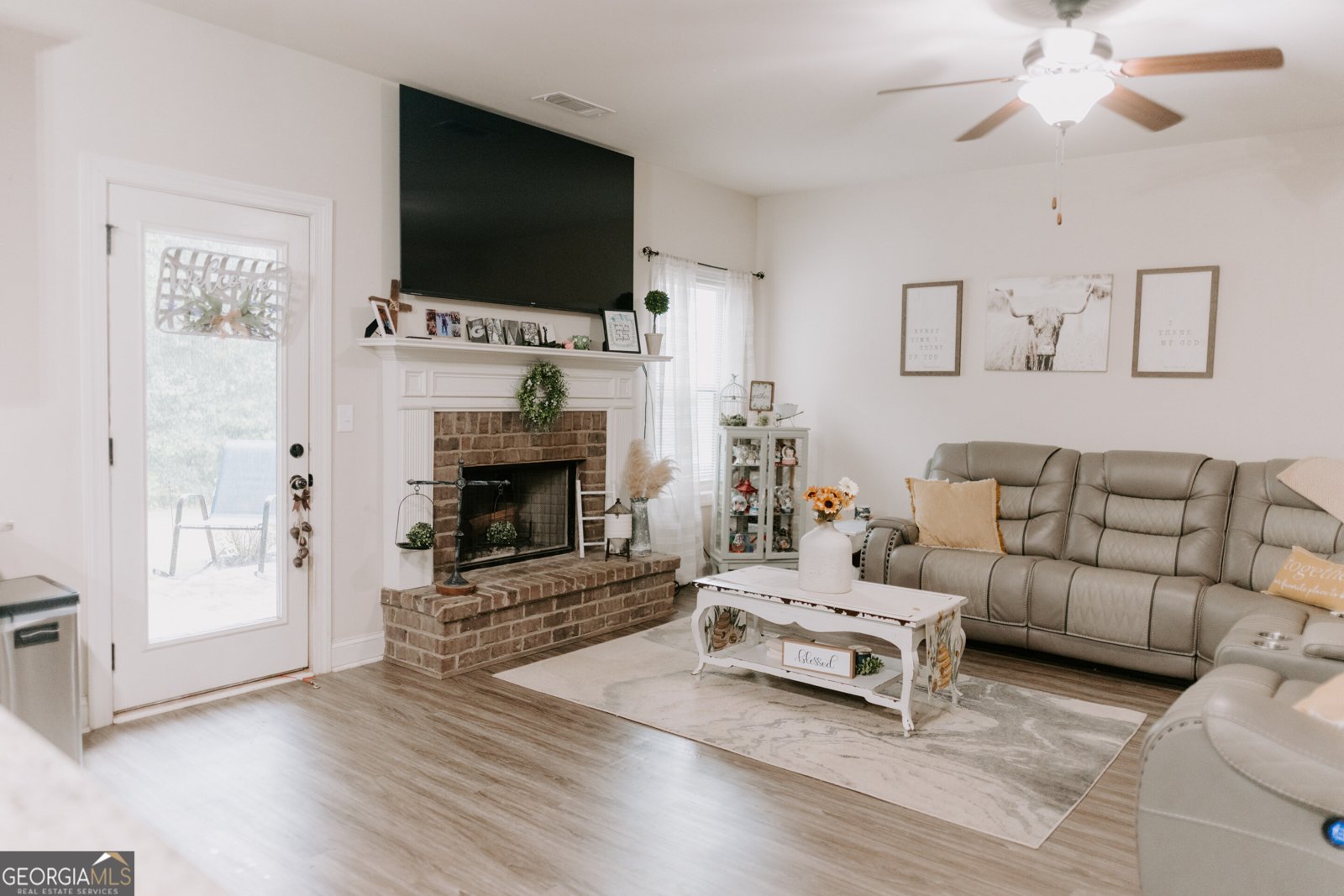 127 Waterford Drive Jackson - Photo 29