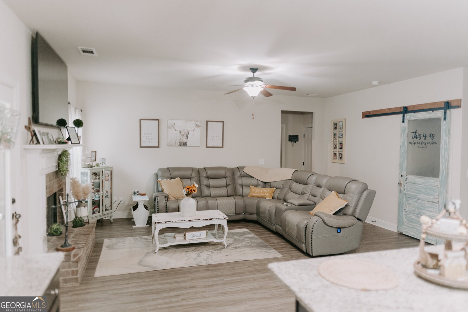 127 Waterford Drive Jackson - Photo 31