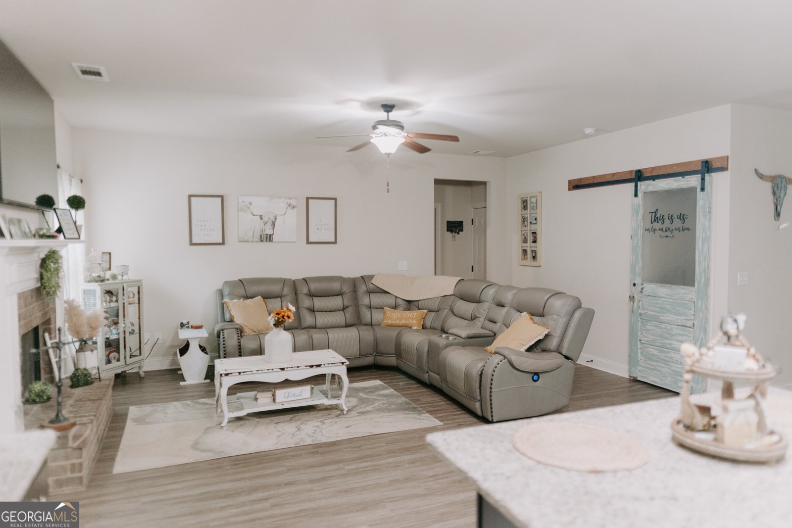 127 Waterford Drive Jackson - Photo 32