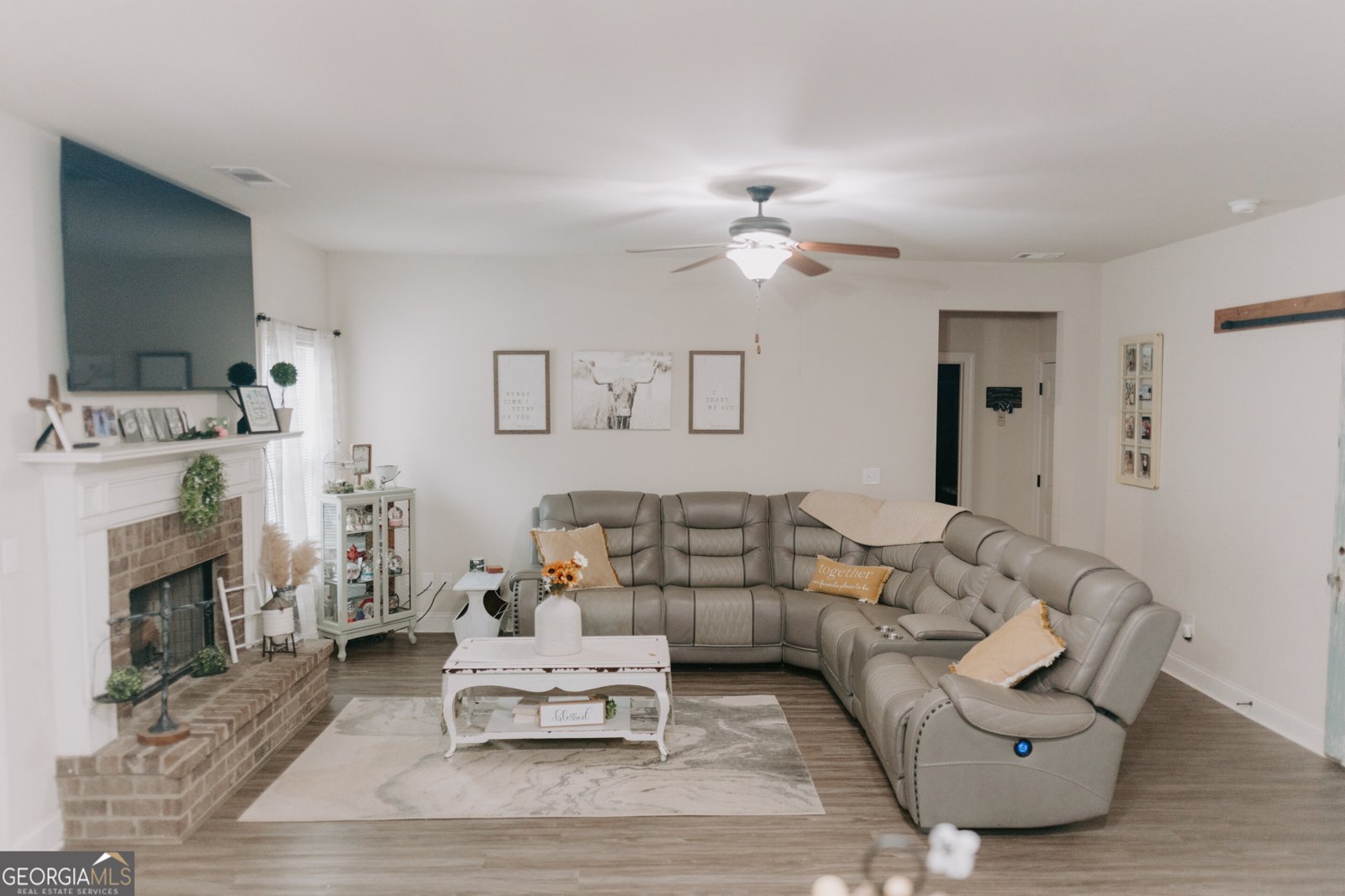 127 Waterford Drive Jackson - Photo 33