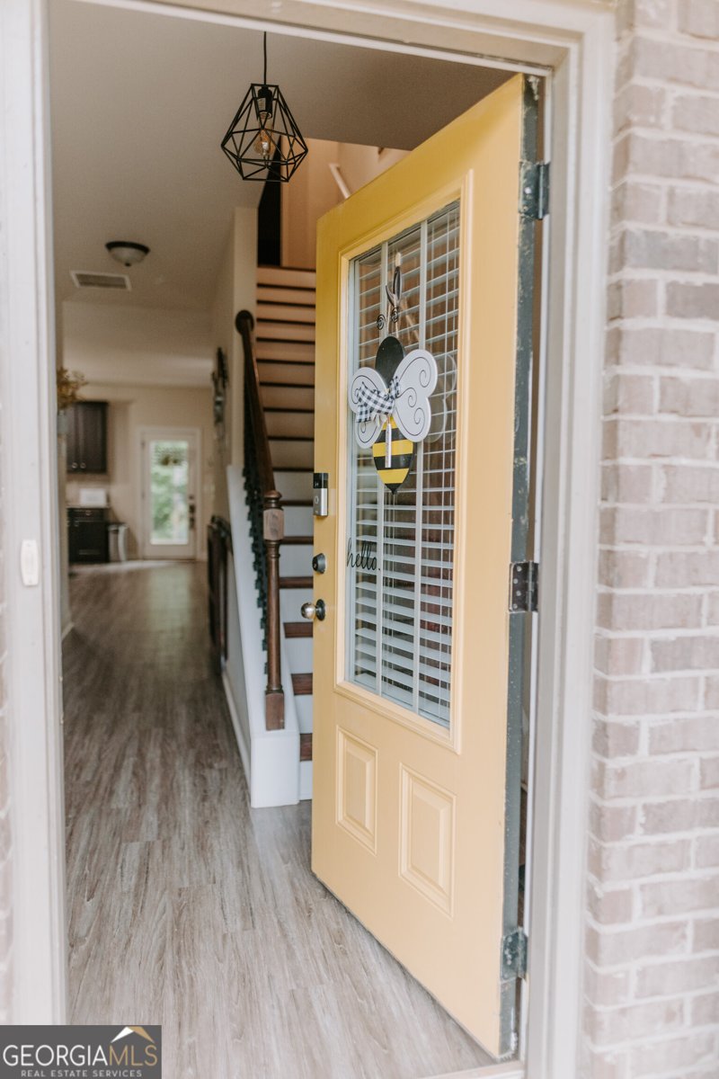 127 Waterford Drive Jackson - Photo 35