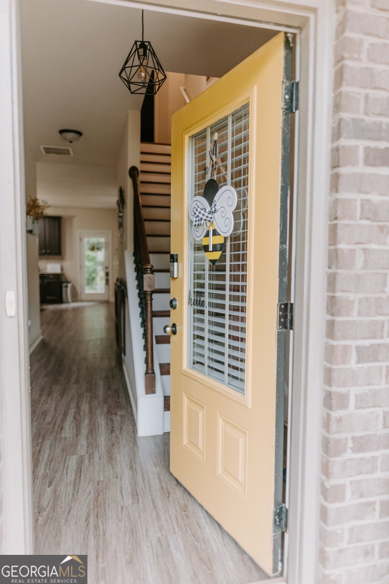 127 Waterford Drive Jackson - Photo 36