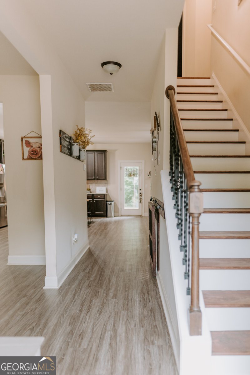 127 Waterford Drive Jackson - Photo 37