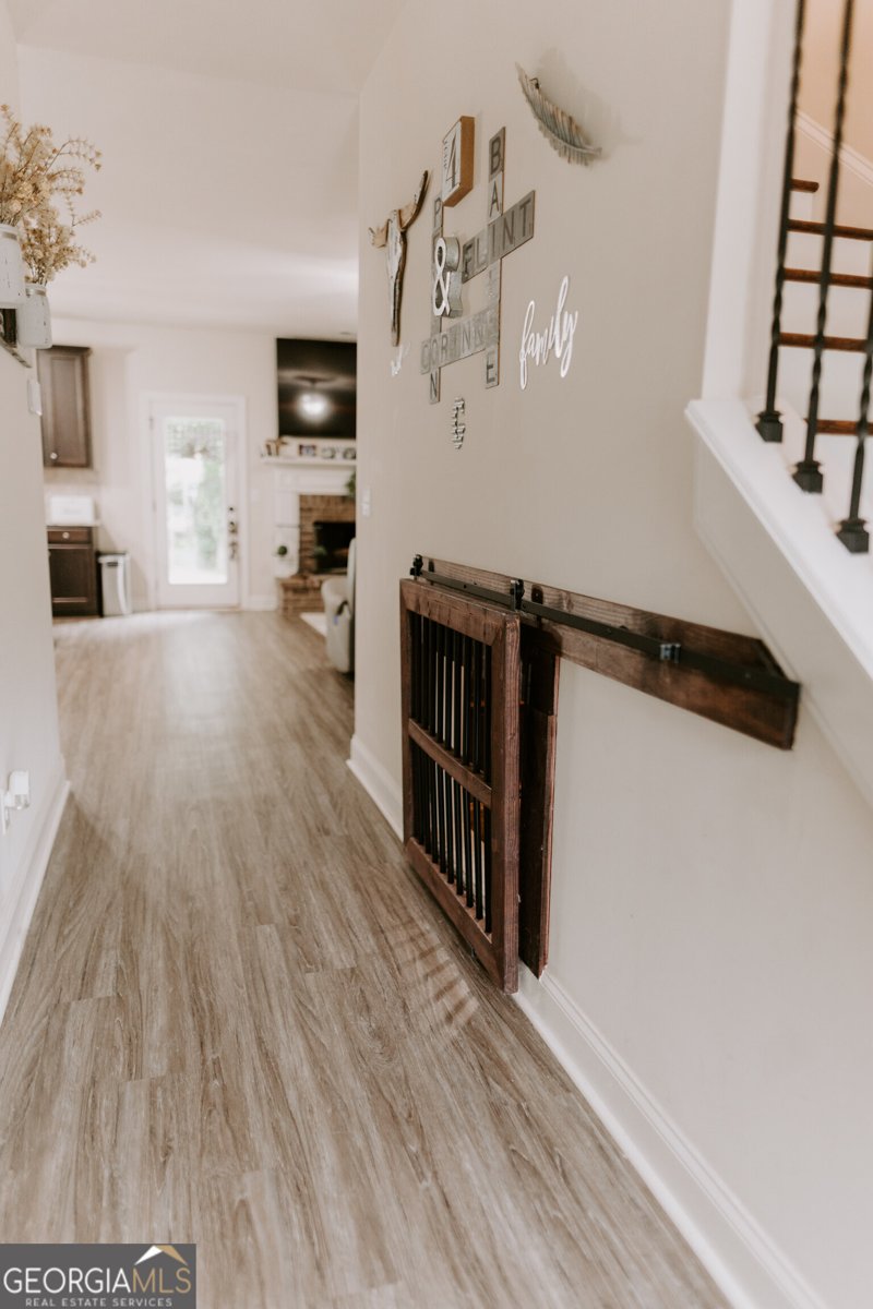127 Waterford Drive Jackson - Photo 38