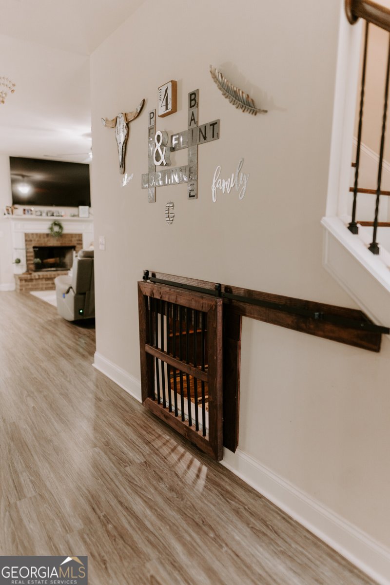 127 Waterford Drive Jackson - Photo 39