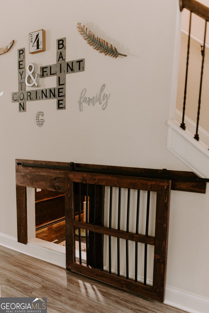 127 Waterford Drive Jackson - Photo 41