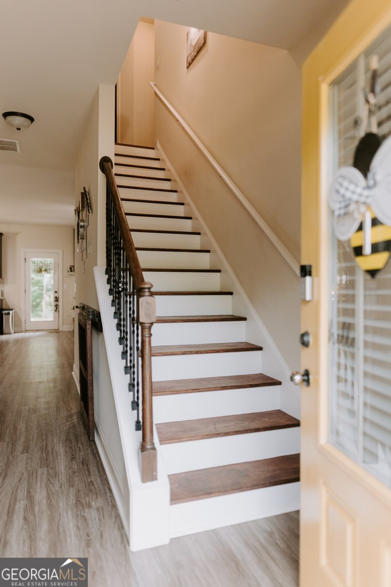 127 Waterford Drive Jackson - Photo 42