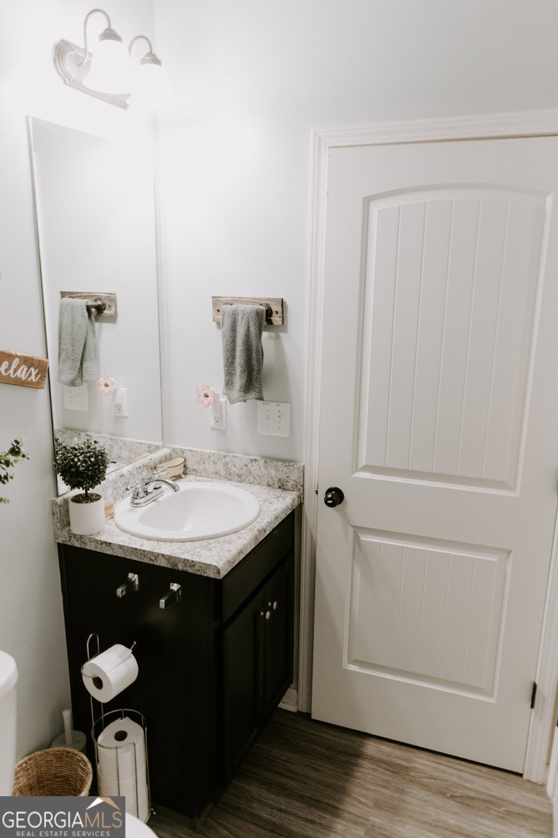 127 Waterford Drive Jackson - Photo 46
