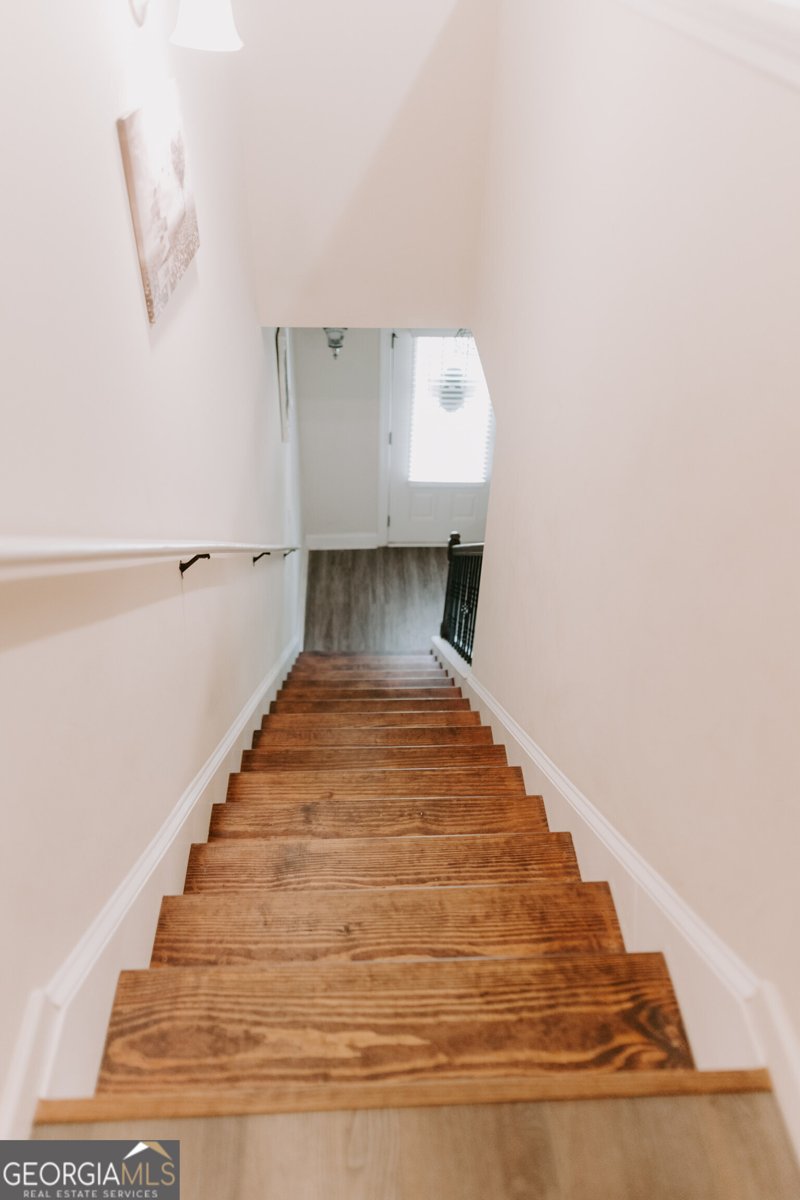 127 Waterford Drive Jackson - Photo 48