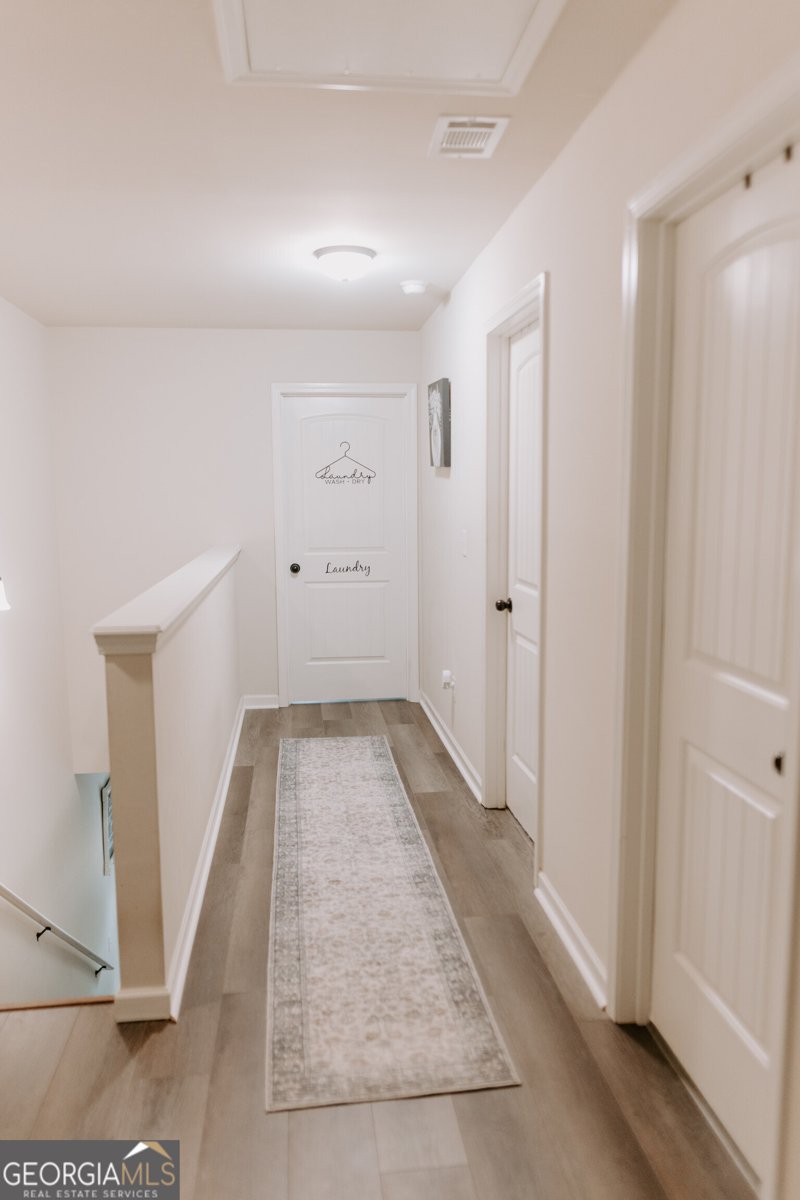 127 Waterford Drive Jackson - Photo 49