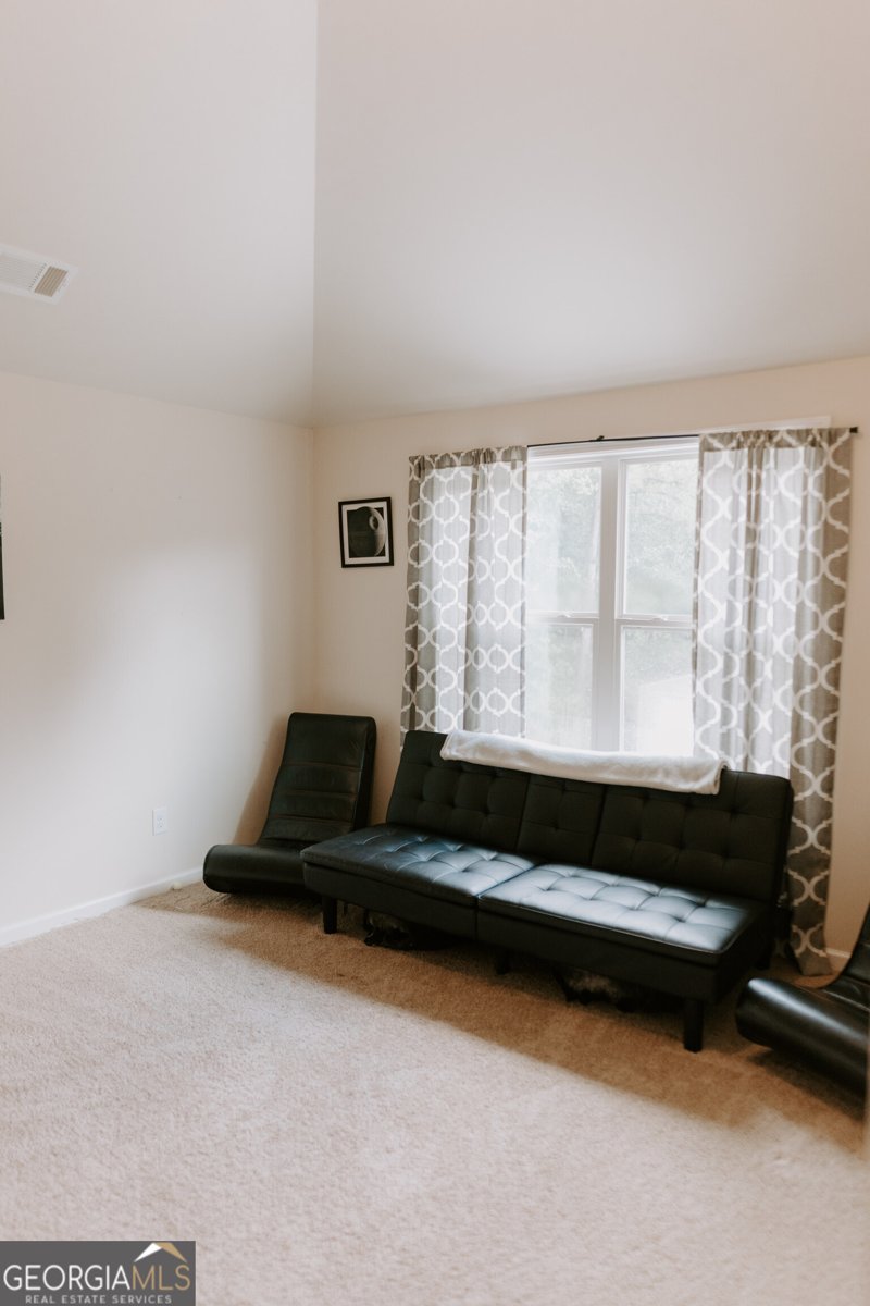 127 Waterford Drive Jackson - Photo 50
