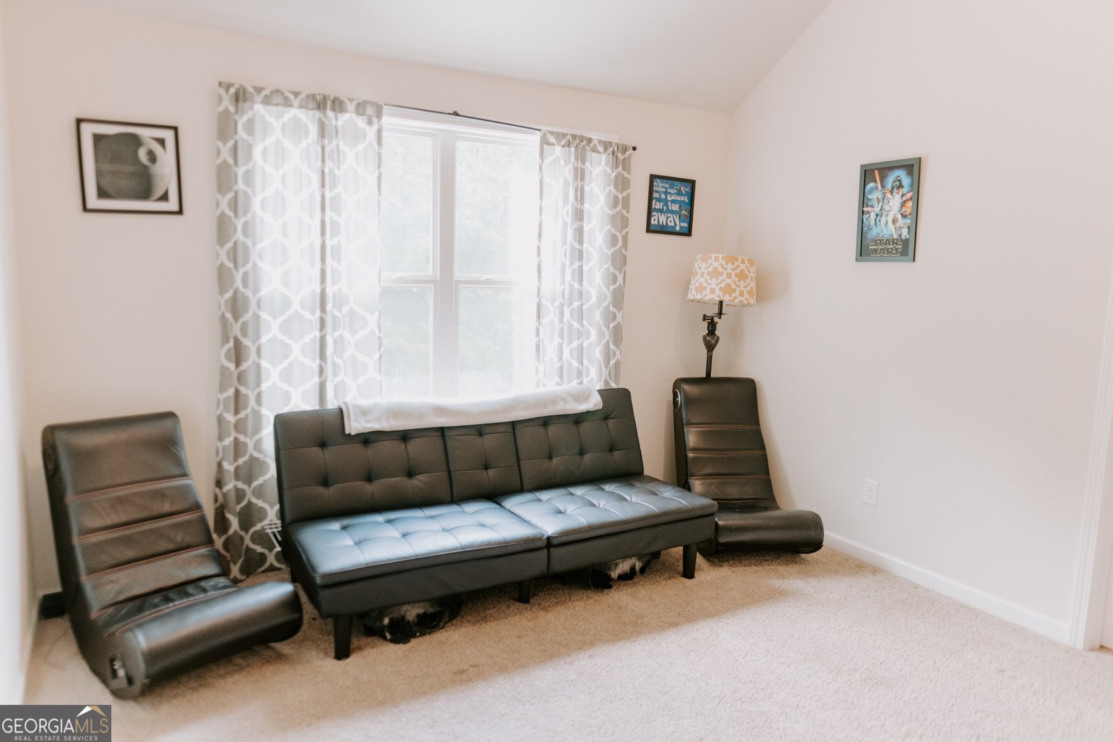 127 Waterford Drive Jackson - Photo 51