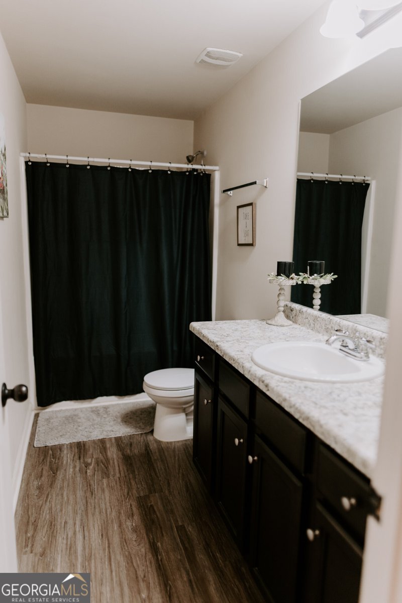 127 Waterford Drive Jackson - Photo 52