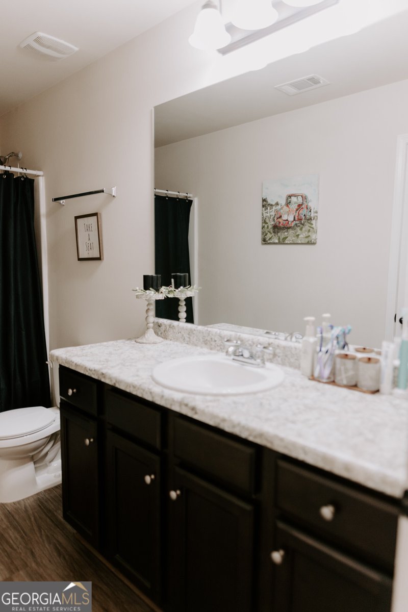127 Waterford Drive Jackson - Photo 53