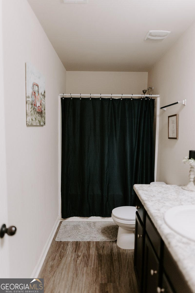 127 Waterford Drive Jackson - Photo 54