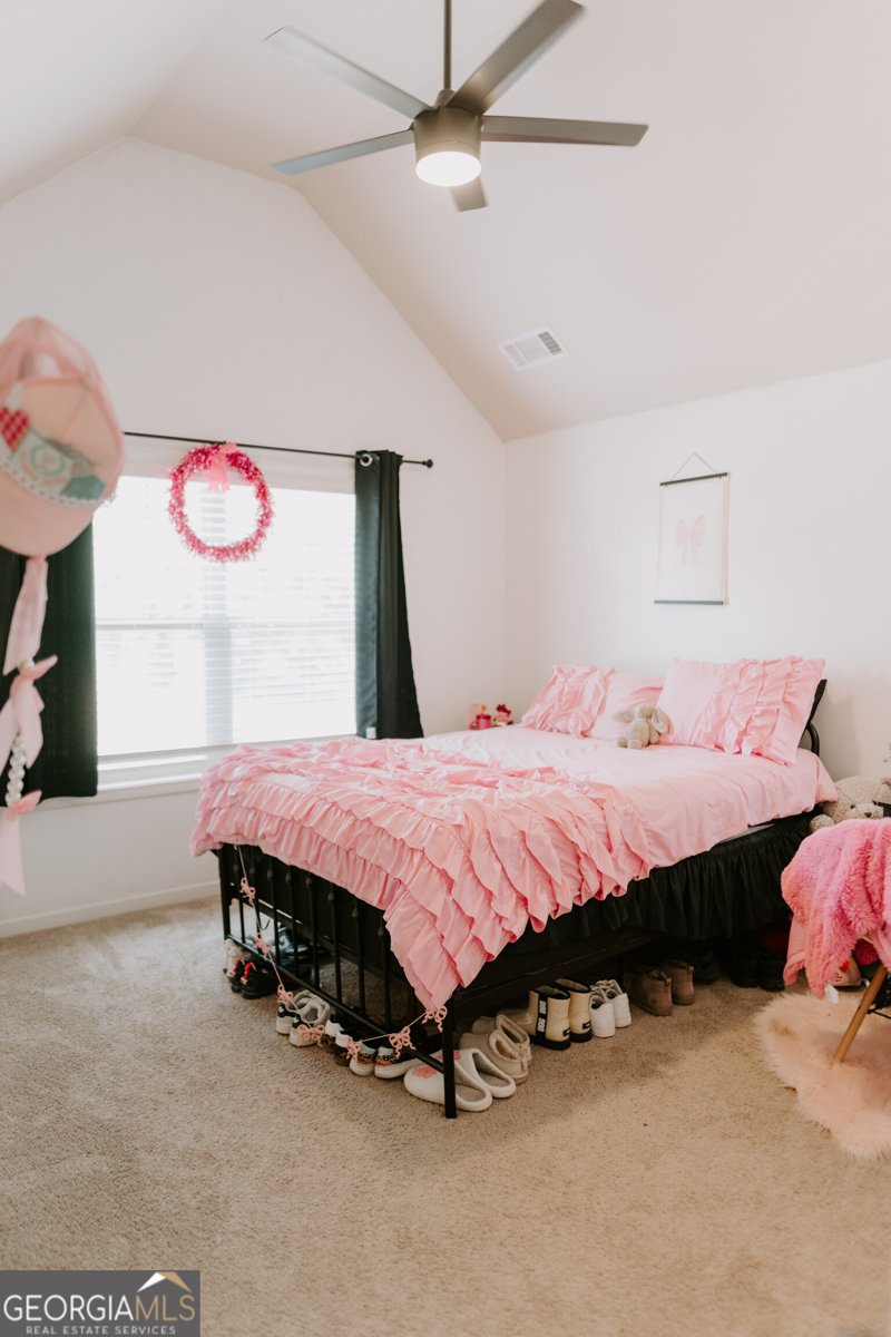 127 Waterford Drive Jackson - Photo 55