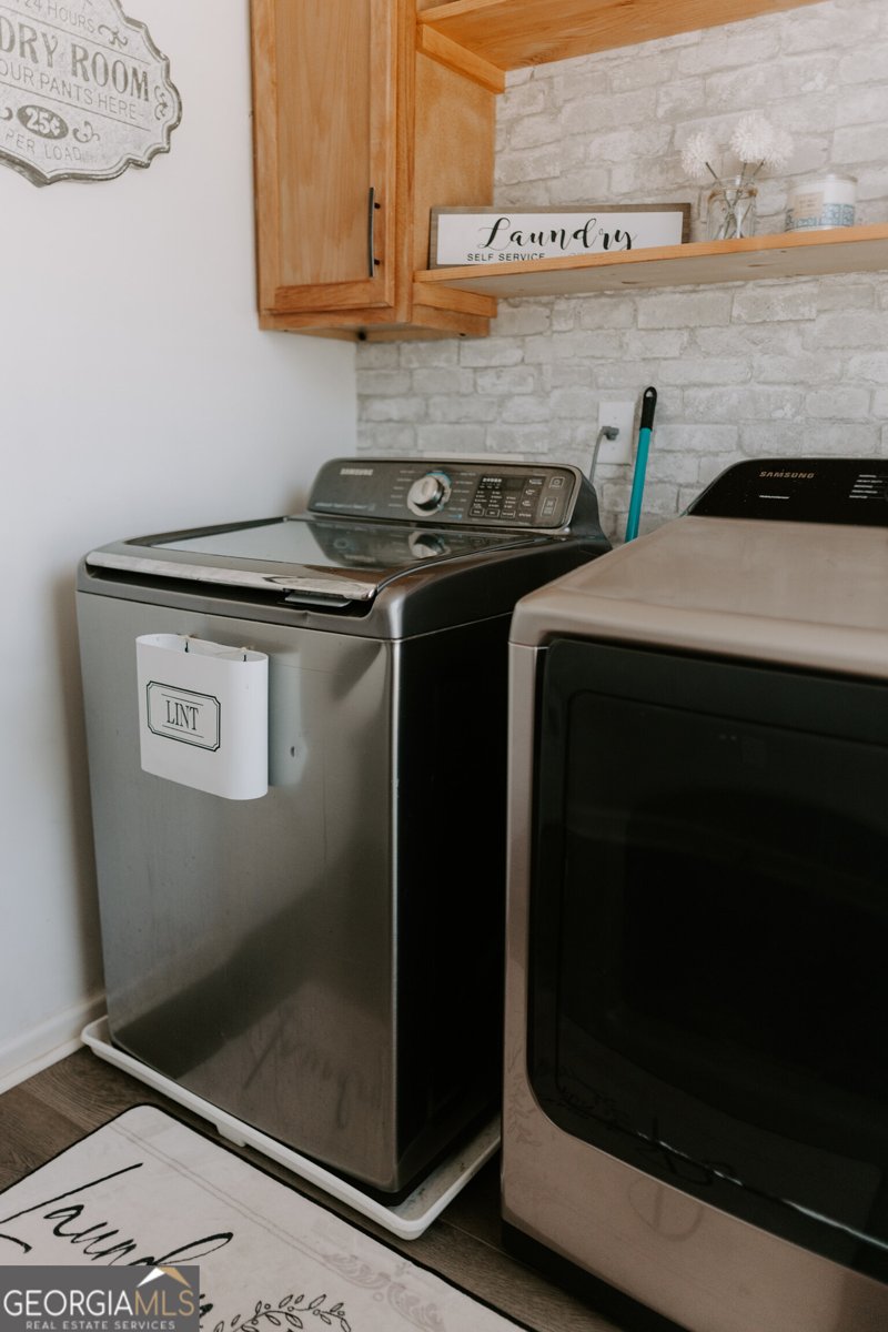 127 Waterford Drive Jackson - Photo 59