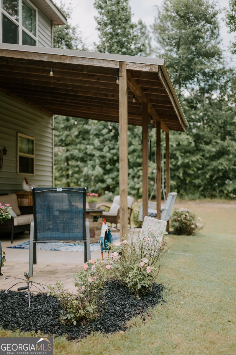 127 Waterford Drive Jackson - Photo 6