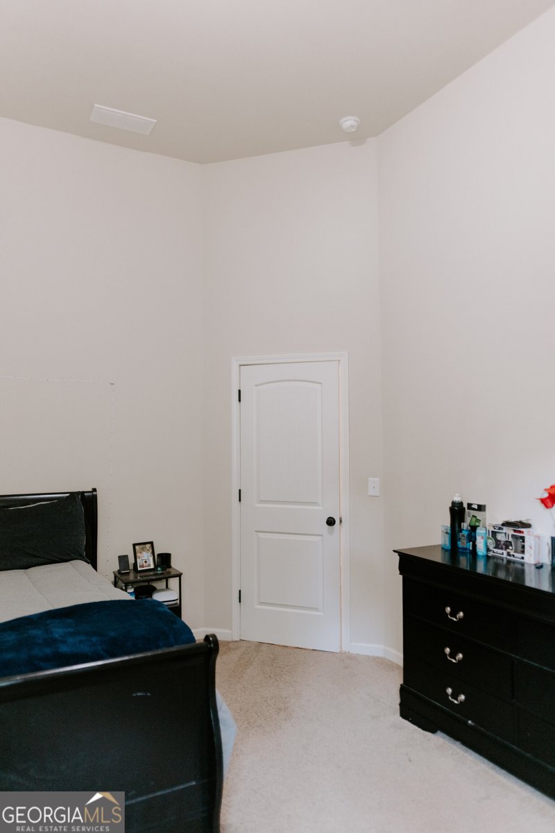 127 Waterford Drive Jackson - Photo 64