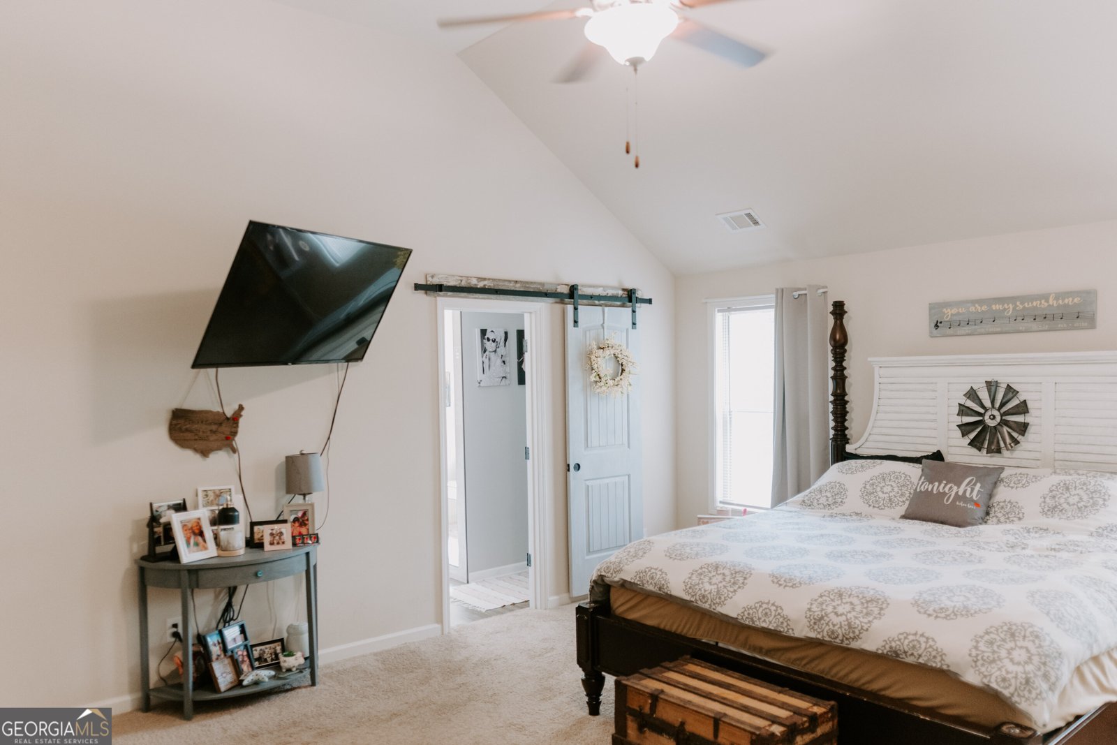127 Waterford Drive Jackson - Photo 66