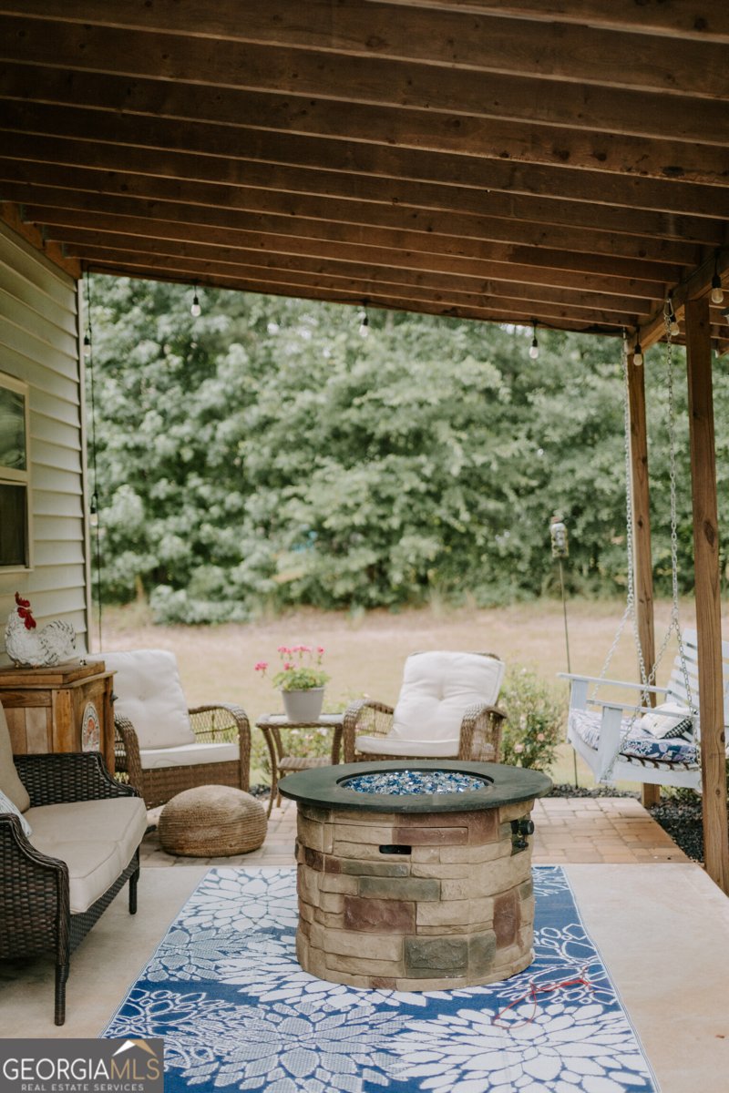 127 Waterford Drive Jackson - Photo 7