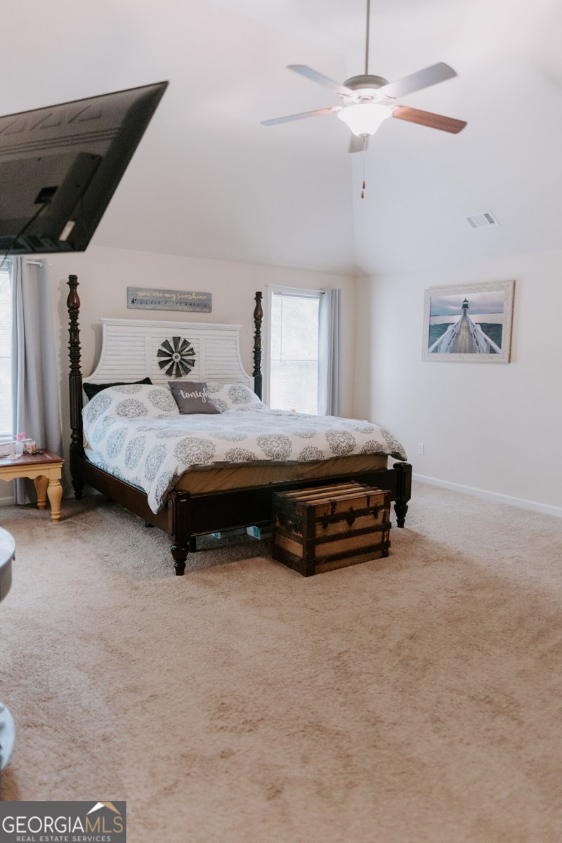 127 Waterford Drive Jackson - Photo 76