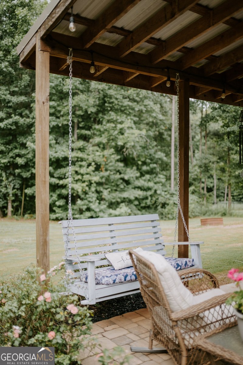 127 Waterford Drive Jackson - Photo 8