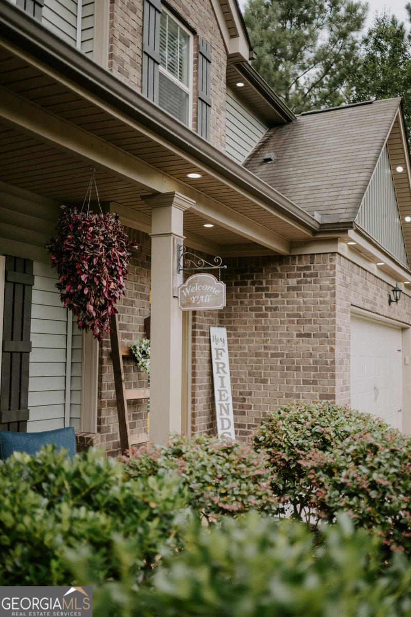 127 Waterford Drive Jackson - Photo 9