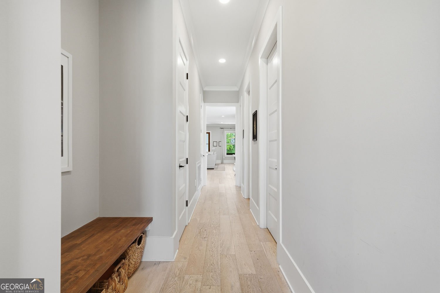 190 Chestnut Street Street Ball Ground - Photo 26