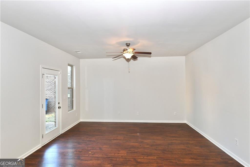 533 Tulip Lane McDonough - Photo 6