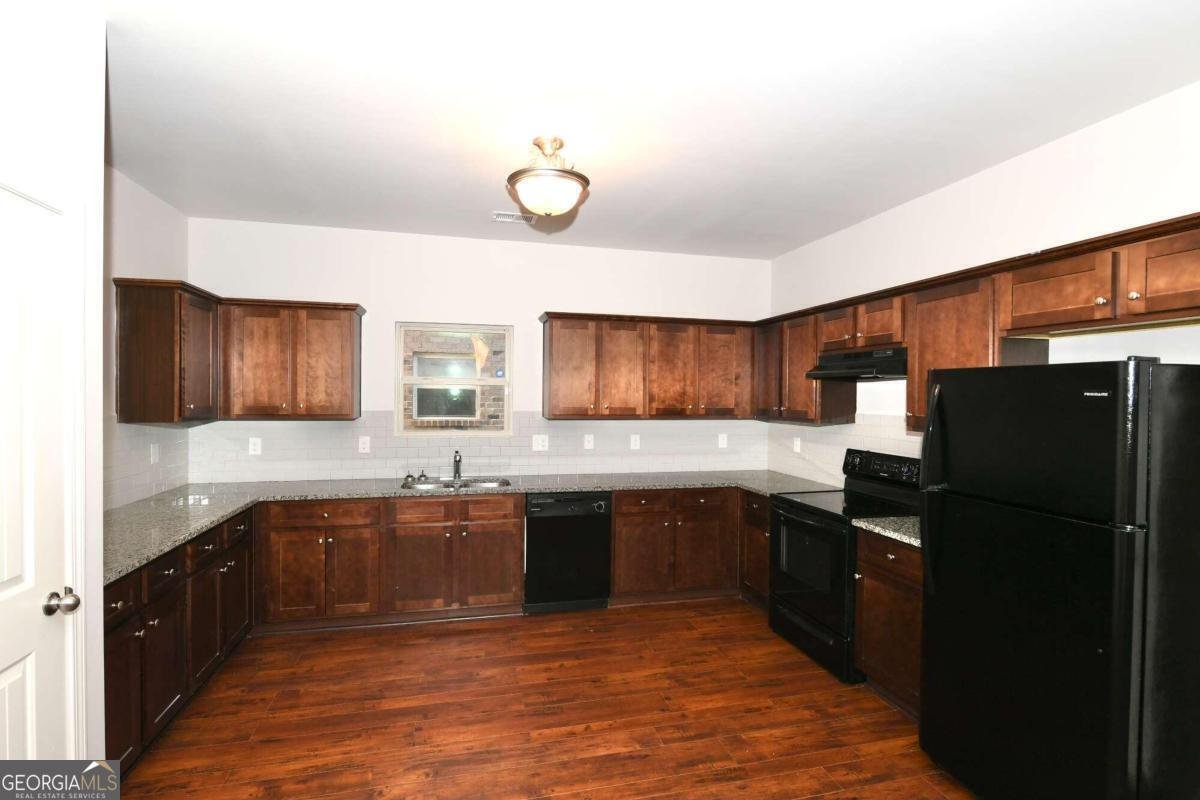 533 Tulip Lane McDonough - Photo 7