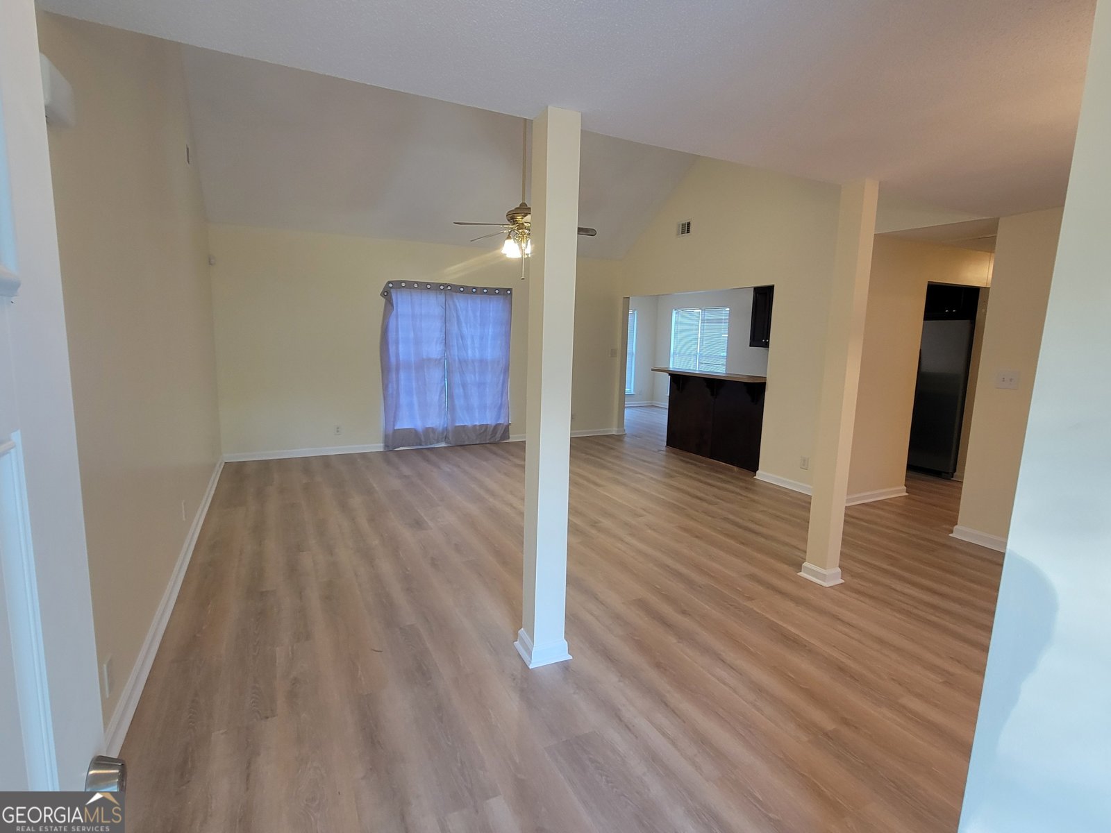 149 Olivia Circle Macon - Photo 10