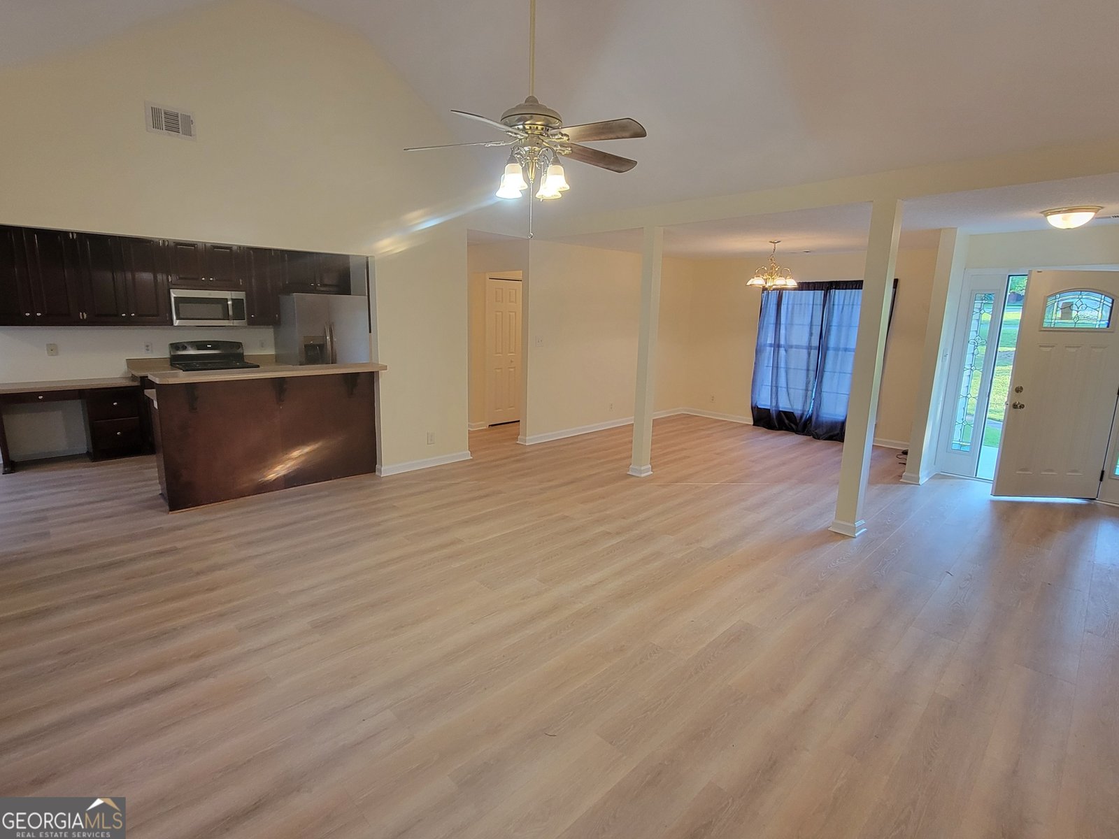 149 Olivia Circle Macon - Photo 11