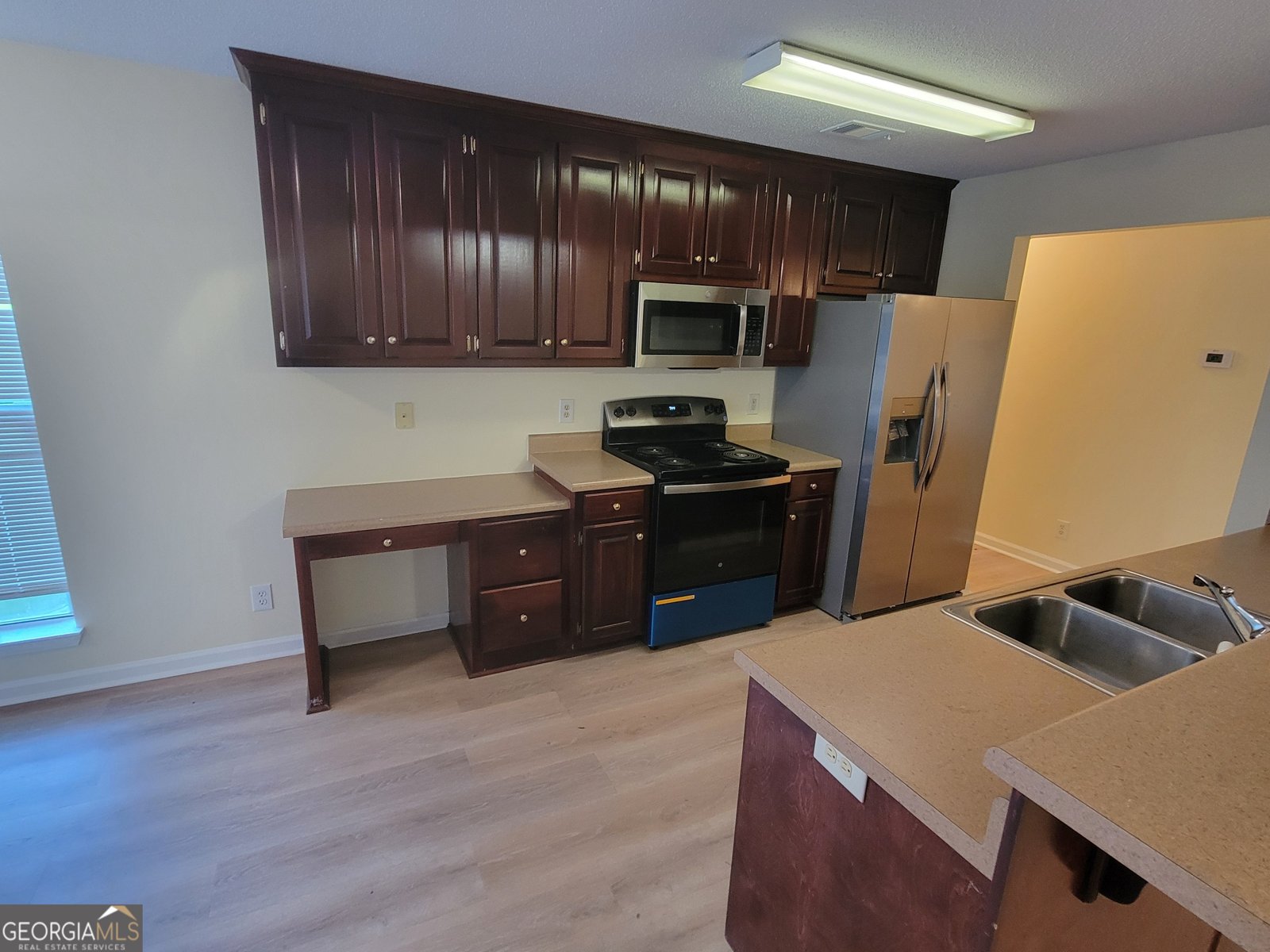 149 Olivia Circle Macon - Photo 12