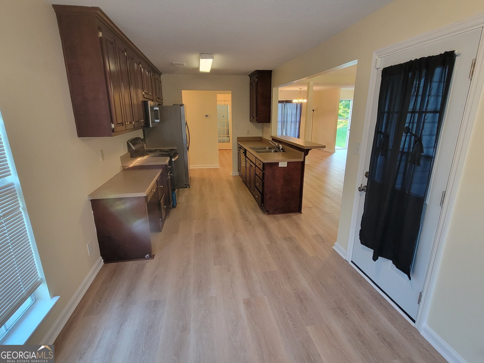 149 Olivia Circle Macon - Photo 13