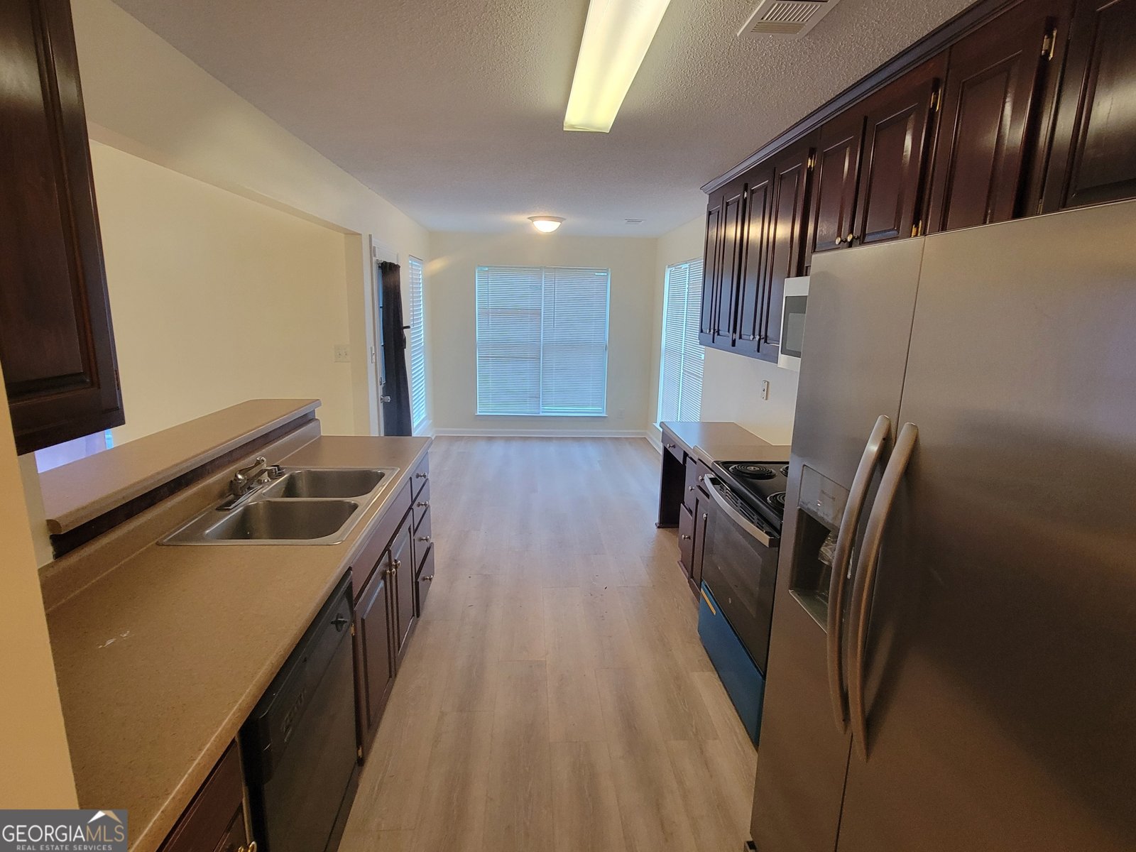 149 Olivia Circle Macon - Photo 14