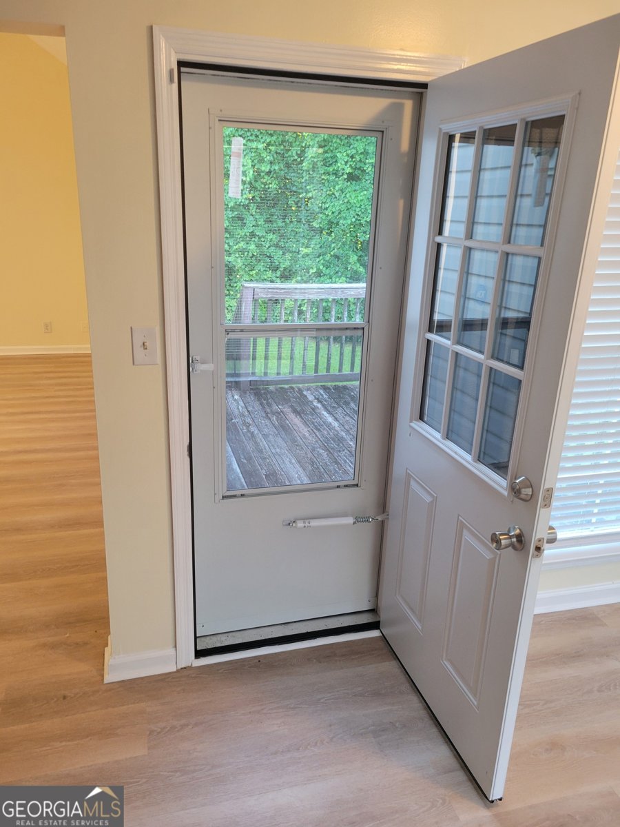 149 Olivia Circle Macon - Photo 15
