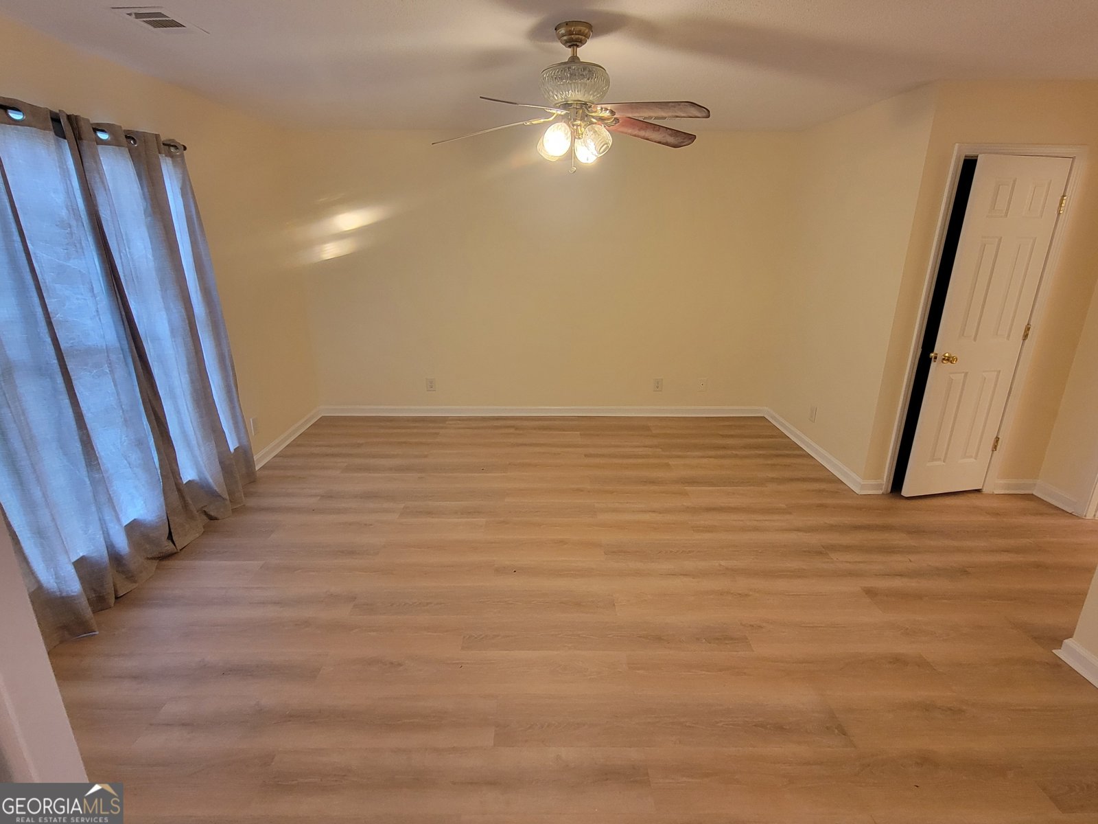 149 Olivia Circle Macon - Photo 16