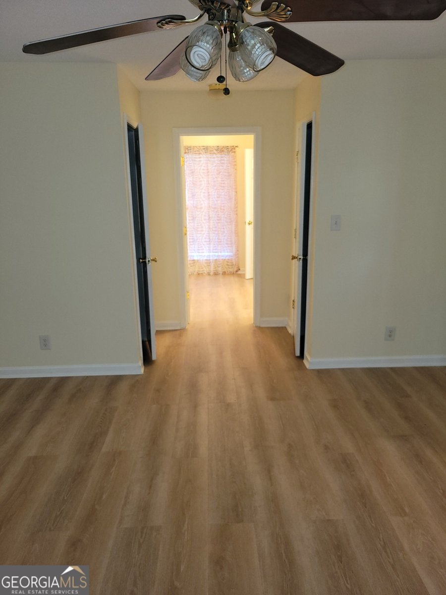 149 Olivia Circle Macon - Photo 17