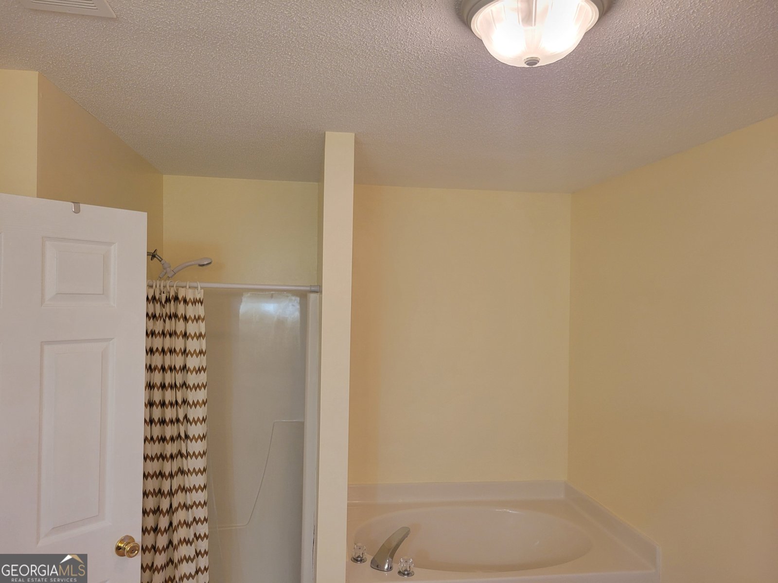 149 Olivia Circle Macon - Photo 18