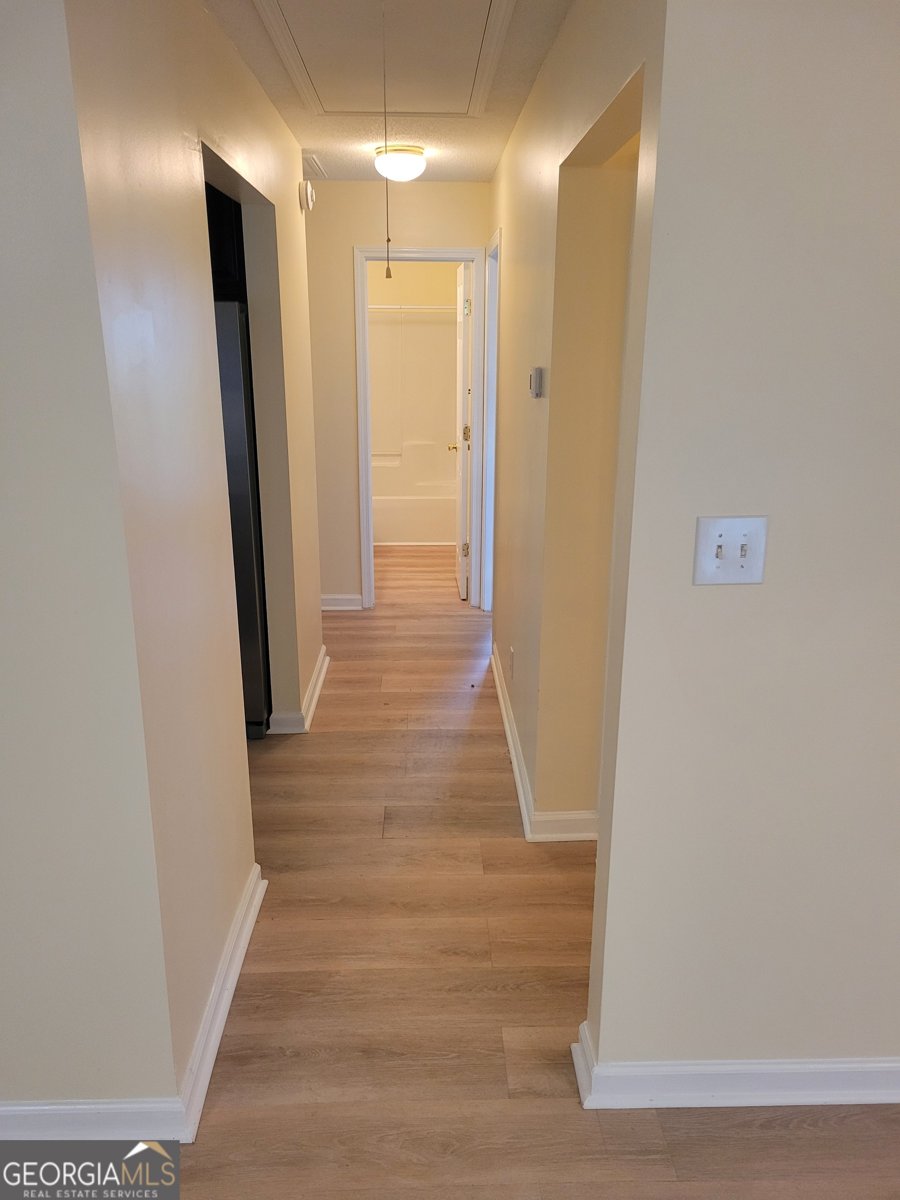 149 Olivia Circle Macon - Photo 20
