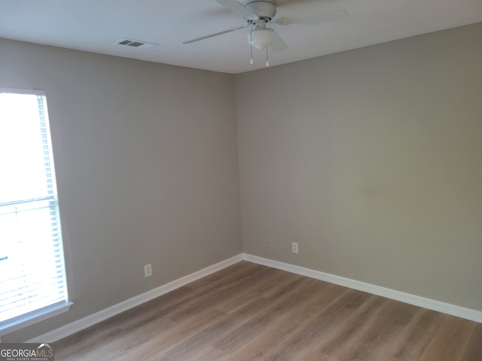 149 Olivia Circle Macon - Photo 21