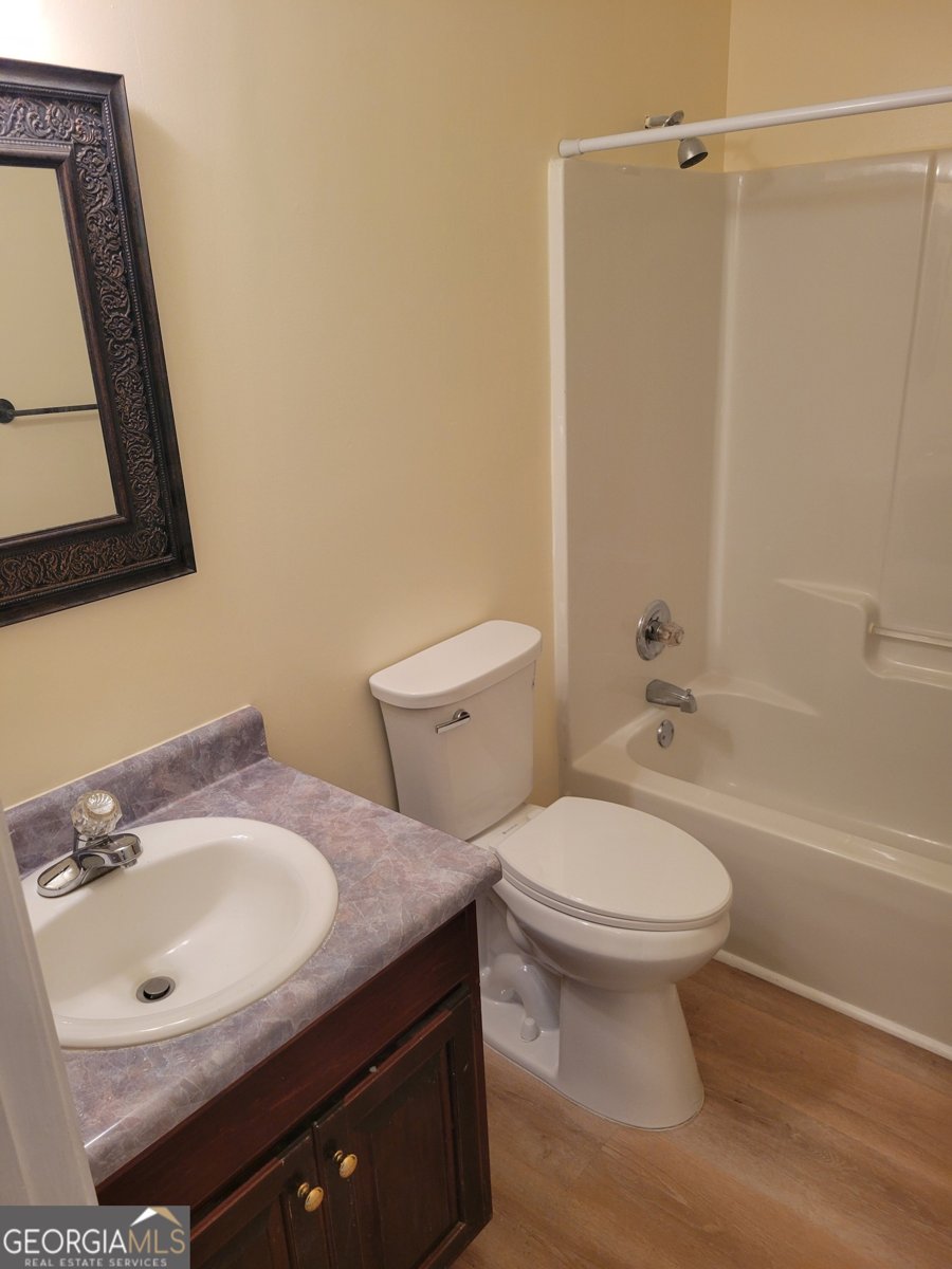149 Olivia Circle Macon - Photo 22