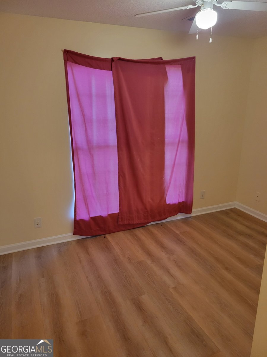 149 Olivia Circle Macon - Photo 23